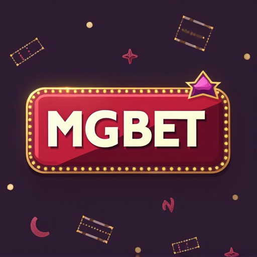 mgbet app